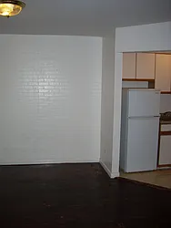 Rented by AD Real Estate Investors