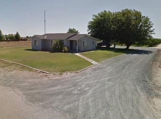 4175 S Sperry Rd, Denair, CA 95316