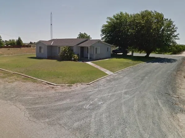 4175 S Sperry Rd, Denair, CA 95316
