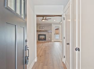 1939 W Pittsburg Pl, Broken Arrow, OK 74012