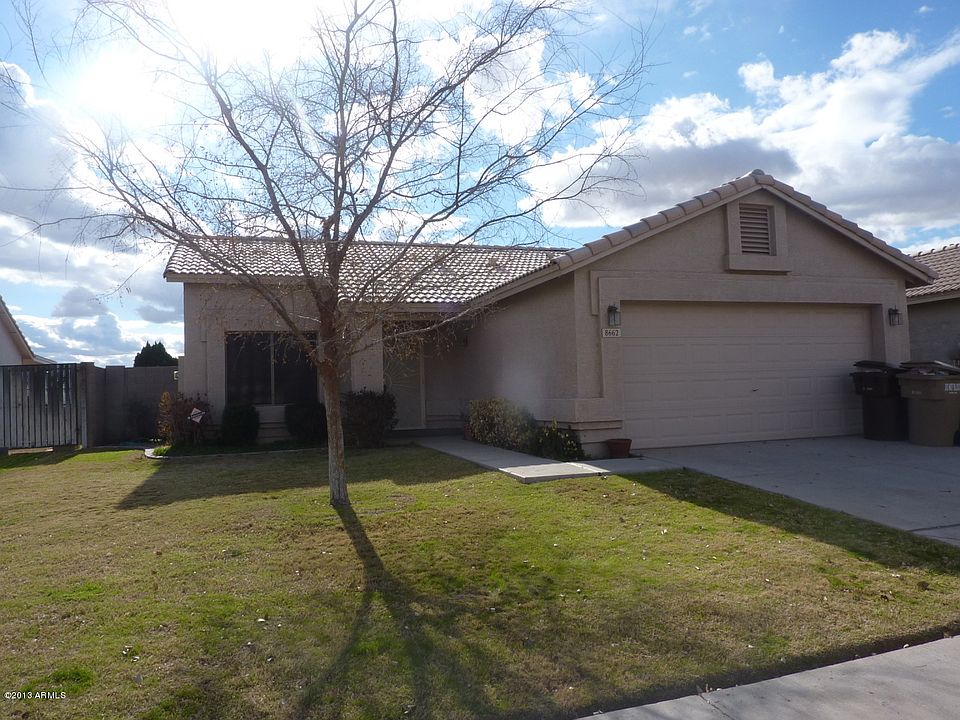 1st image of 8662 N 114th Ave