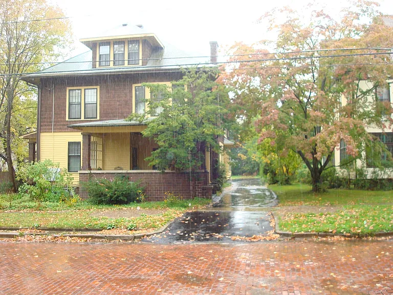 207B N 3rd St — Photo 1
