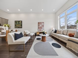 1240 Wellington St E, Aurora, ON L4G 1H6