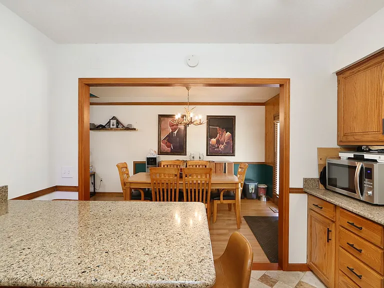 119 N Kaw Dr — Photo 13