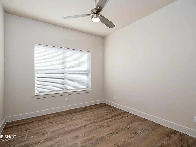 3712 Kala Dr — Photo 32