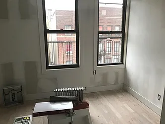 Rented by Smart NY Realty LLC