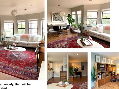 1930 Mission St, San Francisco, CA, 94103