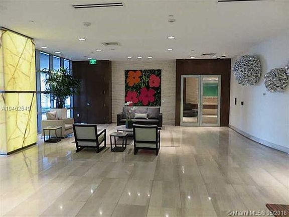 2nd image of 1330 West Ave APT 1812