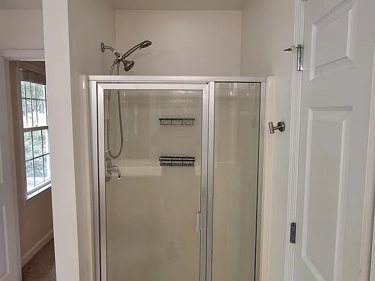 4633 Malone Ct — Photo 33