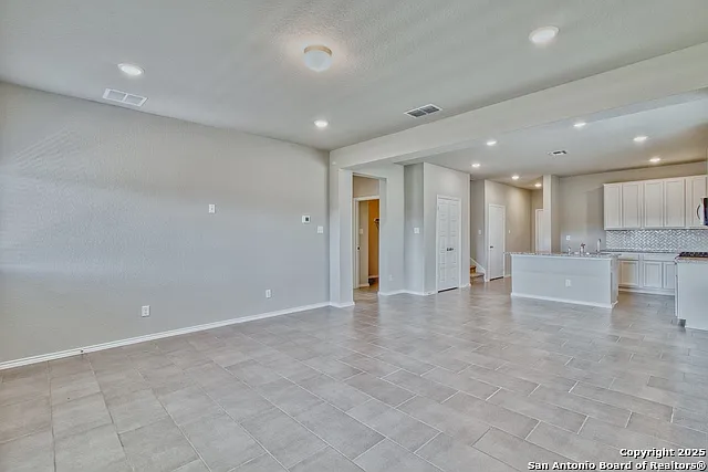 1649 Couser Ave — Photo 14