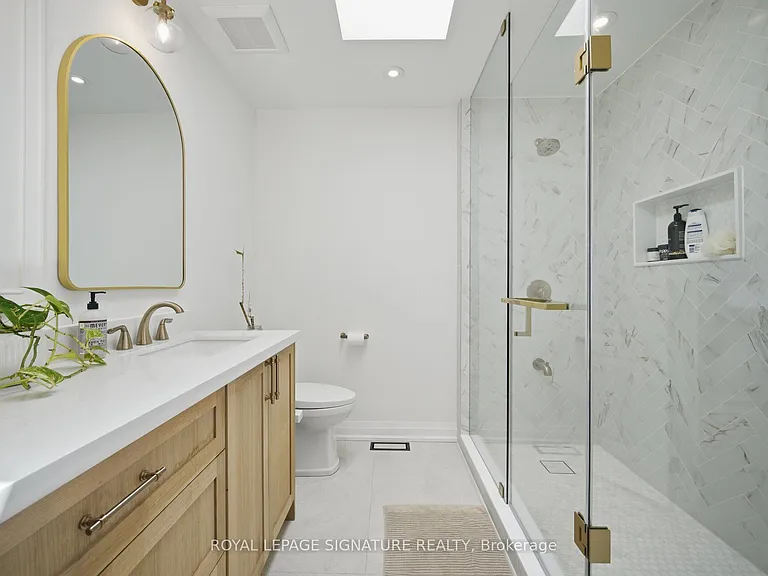65 River Heights Dr — Photo 40