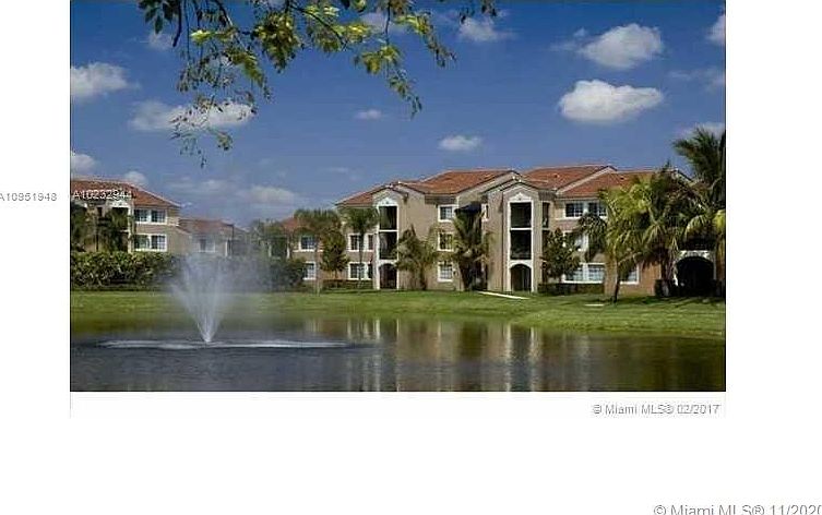 1st image of 2240 E Preserve Way APT 101