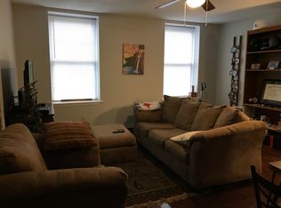 614 Armandale St APT 1, Pittsburgh, PA