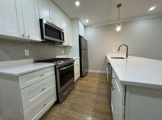 152 Trenton St #2R, Boston, MA 02128