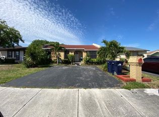 11360 SW 147th St #0, Miami, FL 33176