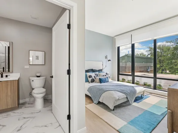 5 Port Imperial Boulevard image 20 of 108