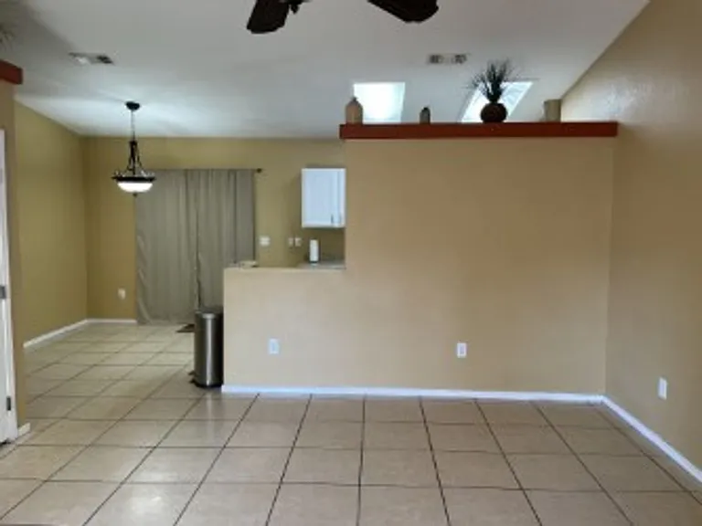 2295 Senita Dr — Photo 9
