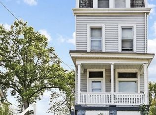 (Undisclosed Address), Cincinnati, OH 45217
