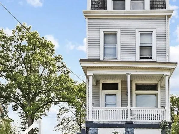 (undisclosed Address), Cincinnati, OH 45217