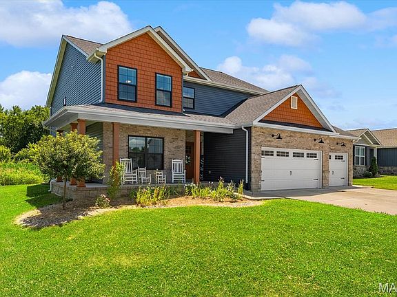 4th image of 748 Seagate Dr