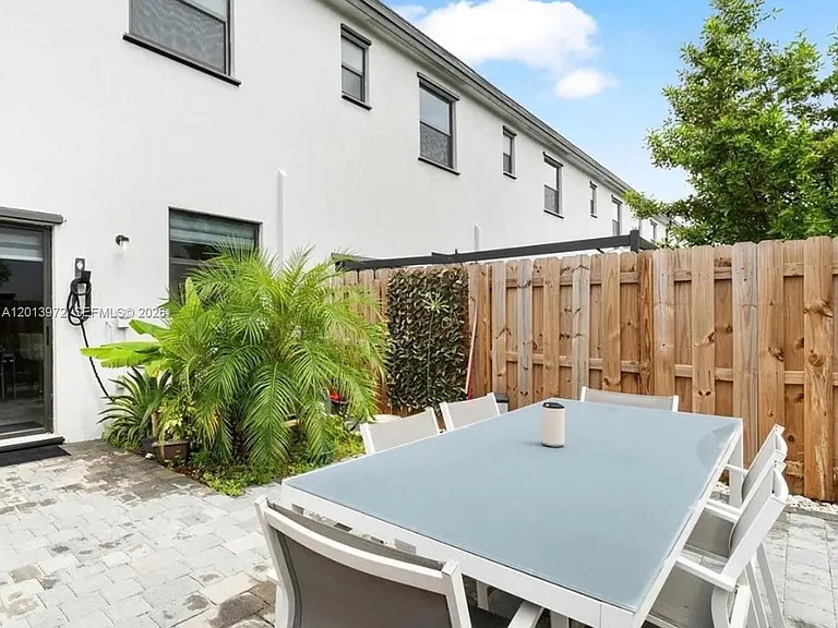 13250 SW 285th St — Photo 13