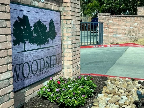 4803 HAMILTON WOLFE RD #902, San Antonio, TX 78229