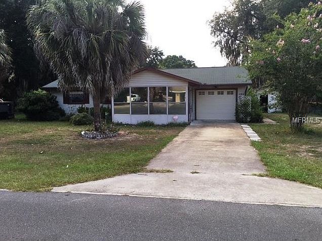 1st image of 1154 County Road 437