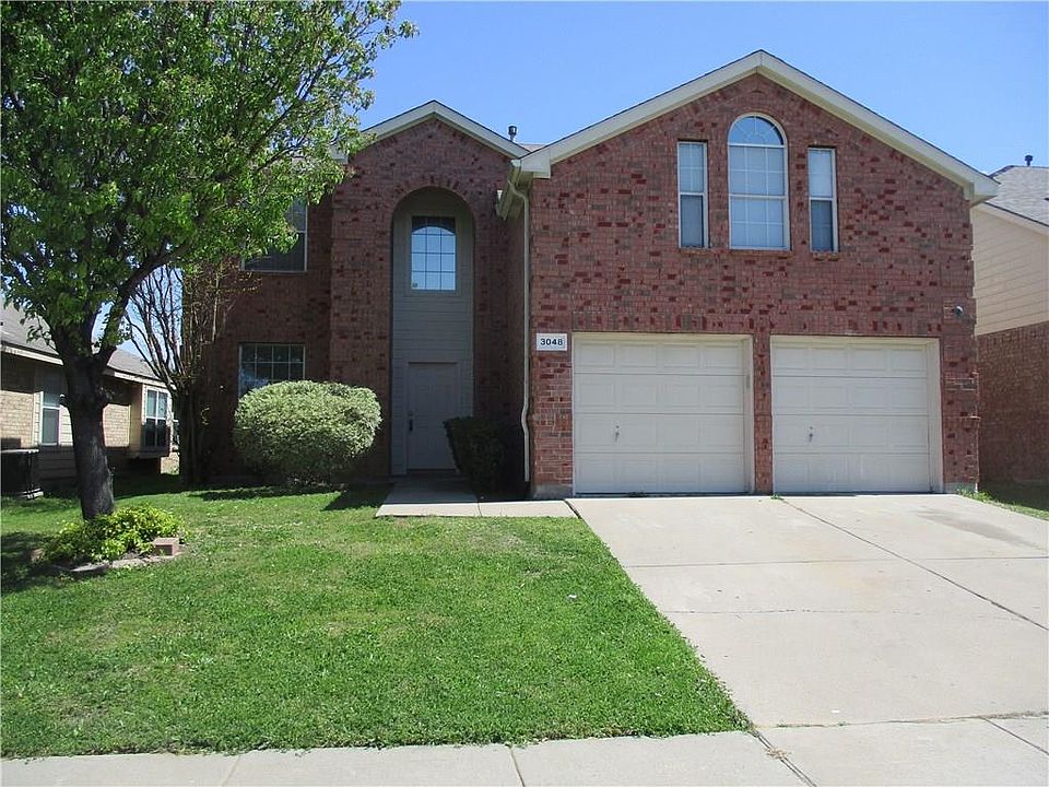 1st image of 3048 Meadowbrook Dr