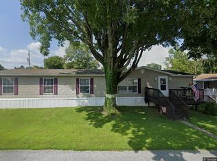 15 Fleming Dr, Coatesville, PA 19320