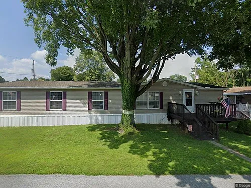15 Fleming Dr Photo 1
