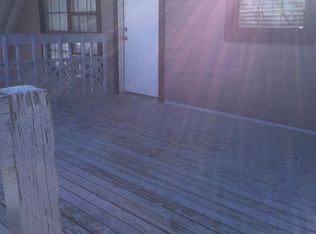 945 Fort Clark Rd APT 1C, Uvalde, TX 78801