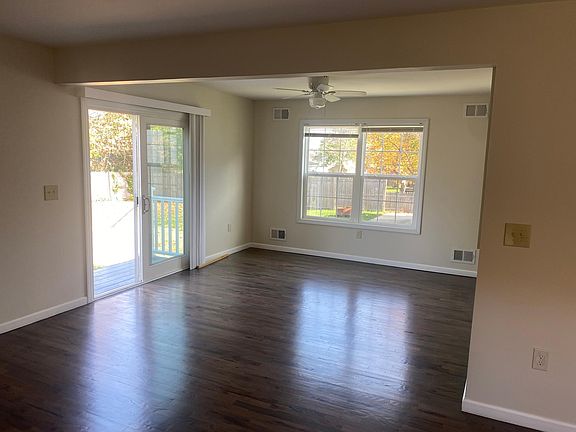 2nd image of 203 Buermann Ave