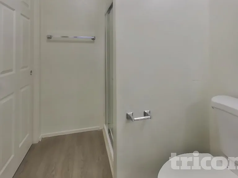 6644 Hometown Way — Photo 14