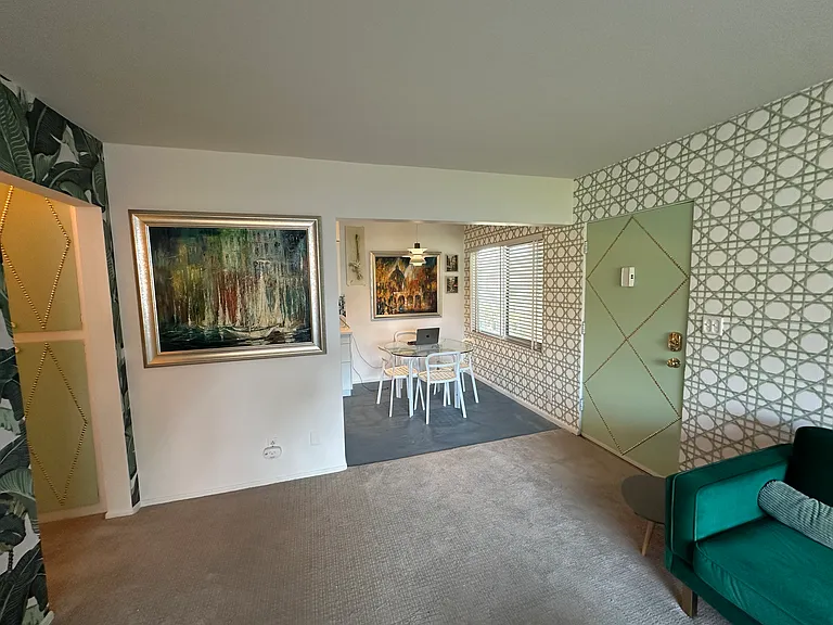 2290 S Palm Canyon Dr #119 — Photo 16