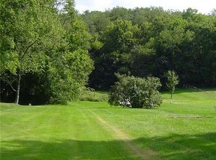 6477 Tuscarawas Rd, Midland, PA 15059