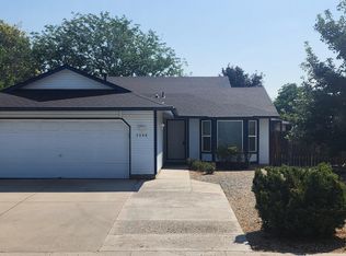 5048 S Cole Rd, Boise, ID 83709