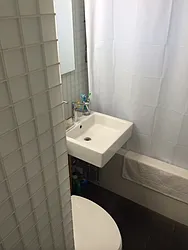 Rented by New York Manhattan Real Estate Incorporated