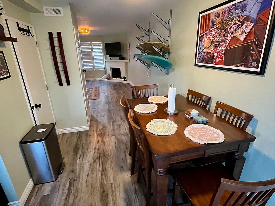1st image of 3575 Monair Dr Unit F