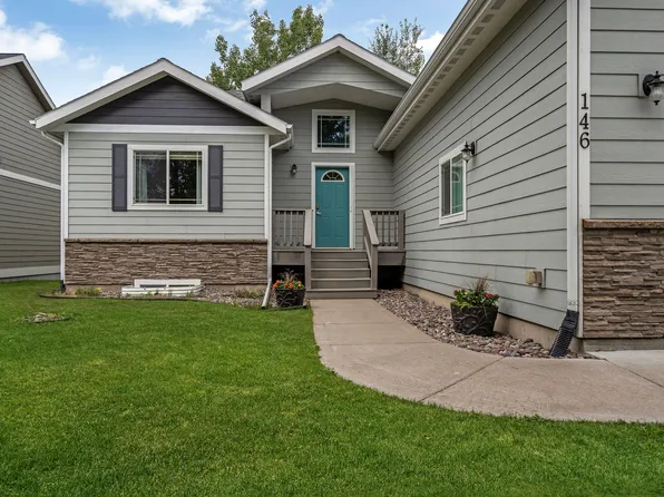 146 Aurich Ave, Kalispell, MT 59901