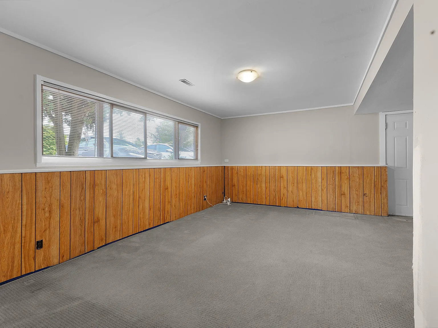 3 bed, 2040 sqft, $3,100 — Photo 4
