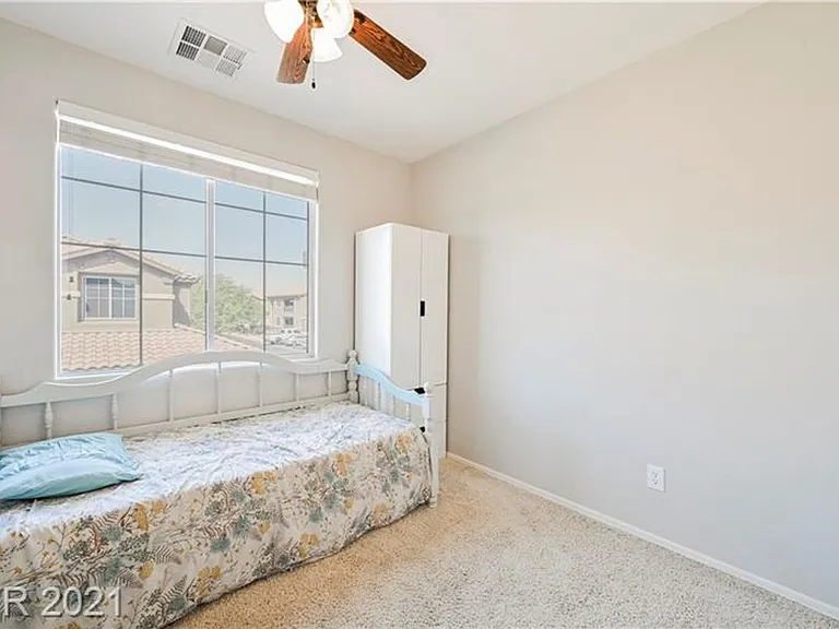 6868 Sky Pointe Dr #2051 — Photo 6