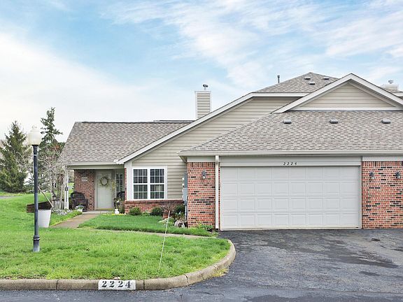 3rd image of 2224 Cove Lndg