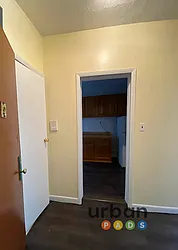 Rented by Urban Pads