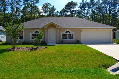2nd image of 28 Zoeller Ct
