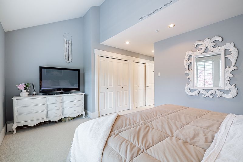 Vancouver House for rent - 2 Bedrooms — photo 8