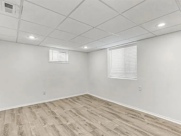 3435 Lowell Blvd — Photo 6