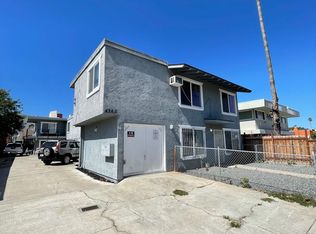 4362 Highland Ave APT 5, San Diego, CA 92115