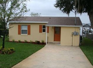 512 Lake June Rd, Lake Placid, FL 33852