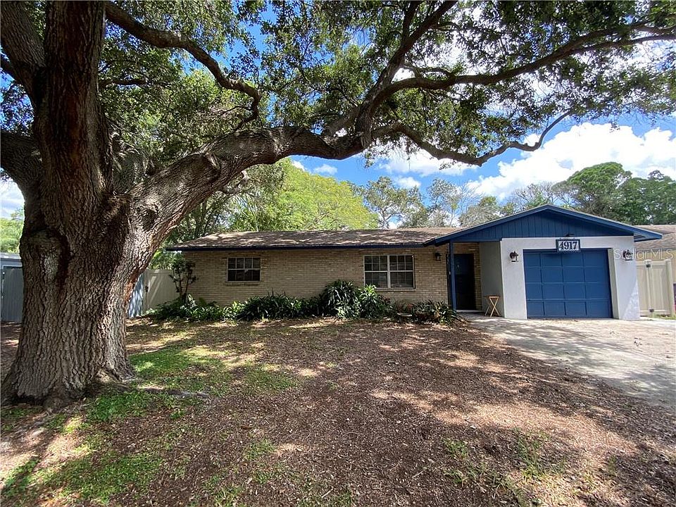 1st image of 4917 Lahaina Dr