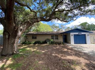 4917 Lahaina Dr, Sarasota, FL 34232